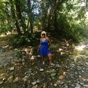  ,   AlekSandra, 51 ,   ,   