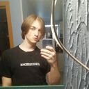  ,   , 28 ,   c 