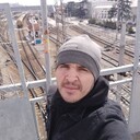 ���������� ���������, ���� ������� ����, 36 ���, ������������ ��� ������, ����� � ���������