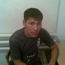  ,   , 43 ,   