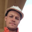 ���������� �����������, ���� ������� �����, 41 ���, ������������ ��� ������, ����� � ���������, c�������� ���������