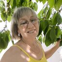 ���������� ���������, ���� ������� �������, 61 ���, ������������ ��� ����� � ���������, c�������� ���������