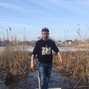 ���������� ����������, ���� ������� ����, 31 ���, ������������ ��� ������, ����� � ���������, c�������� ���������