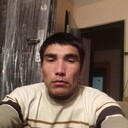 ���������� �����������, ���� ������� �����, 35 ���, ������������ ��� ������, ����� � ���������