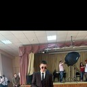  ,   , 21 ,     , c , 