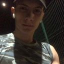  ,   , 25 ,   ,   , 