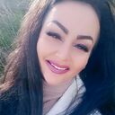 ,   Inna, 46 ,   c 