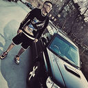 ���������� ���������, ���� ������� ������, 29 ���, ������������ ��� ������, ����� � ���������