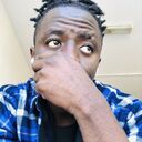  --,   , 25 ,   ,   