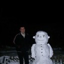 ���������� ��������������, ���� ������� ������, 41 ���, ������������ ��� ������, ����� � ���������, c�������� ���������