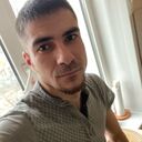  ,   , 29 ,   ,   
