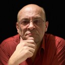 ���������� ����������, ���� ������� ���������, 55 ���, ������������ ��� ������, ����� � ���������, c�������� ���������