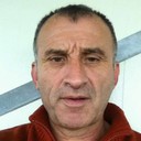  ,   Abraham, 50 ,   ,   , c , 