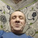  ,   , 50 ,   c 