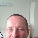 ���������� �����, ���� ������� ������, 51 ���, ������������ ��� ������, ����� � ���������, c�������� ���������