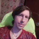  ,   , 42 ,     , c 