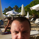 ���������� ������, ���� ������� �������, 45 ���, ������������ ��� ������