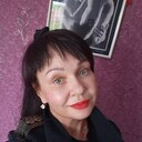  ,   , 41 ,     , c 