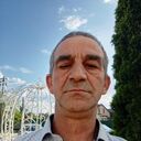  ,   , 56 ,   ,   , c , 
