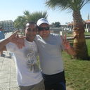 ���������� �����������, ���� ������� Romeo, 40 ���, ������������ ��� ������, ����� � ���������, c�������� ���������