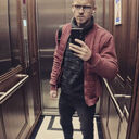  ,   , 41 ,   ,   , c , 