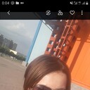 ���������� ��������, ���� ������� ˸��, 44 ����, ������������ ��� ������, ����� � ���������, c�������� ���������