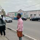  ,   , 27 ,   c , 