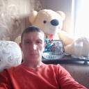 ���������� �������, ���� ������� ������, 44 ����, ������������ ��� ������, ����� � ���������, c�������� ���������