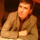 ���������� ������, ���� ������� ���������, 45 ���, ������������ ��� ������, ����� � ���������, c�������� ���������, ���������