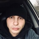  ,   Vova, 33 ,   ,   , 