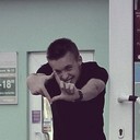 ���������� �����, ���� ������� ������, 38 ���, ������������ ��� ������, ����� � ���������, c�������� ���������, ���������