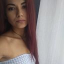 ���������� ��������, ���� ������� ����, 38 ���, ������������ ��� ������, ����� � ���������