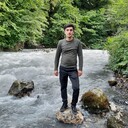 ���������� �����������, ���� ������� �����, 34 ����, ������������ ��� ������, ����� � ���������, c�������� ���������