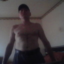  ,   , 46 ,   