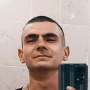 ���������� �������-����������, ���� ����� ������, 25 ���, ������������ ��� ������, ����� � ���������, c�������� ���������, ���������