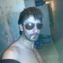 ���������� �������, ���� ������� Victor, 40 ���, ������������ ��� ������, ����� � ���������, c�������� ���������