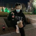 ���������� ����-���, ���� ����� ����, 25 ���, ������������ ��� ������, ����� � ���������