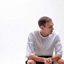 ���������� �����, ���� ����� Bogdan, 25 ���, ������������ ��� ������, ����� � ���������