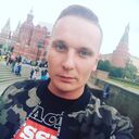 ���������� ��������, ���� ������� ������, 32 ����, ������������ ��� ������, ����� � ���������