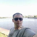 ,   , 34 ,     , c 