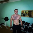 ���������� �����, ���� ������� ������, 37 ���, ������������ ��� ������, ����� � ���������, c�������� ���������