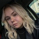 ���������� �����-���������, ���� ������� Anastel, 22 ����, ������������ 