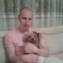 ���������� ����, ���� ������� ������, 36 ���, ������������ ��� ������