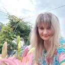  ,   , 36 ,   c 