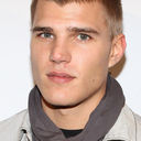 ���������� �����, ���� ������� ���������, 40 ���, ������������ ��� ����� � ���������, c�������� ���������