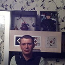 ���������� ������ ��������, ���� ������� ����, 47 ���, ������������ ��� ������, ����� � ���������