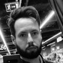 ,   Argentum, 31 ,   