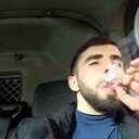  ,   , 39 ,   ,   , 