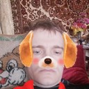 ���������� ��������, ���� ������� ������, 45 ���, ������������ ��� ������, ����� � ���������, c�������� ���������