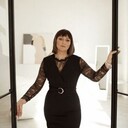  ,   , 41 ,   c 